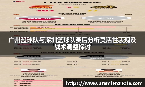 广州篮球队与深圳篮球队赛后分析灵活性表现及战术调整探讨
