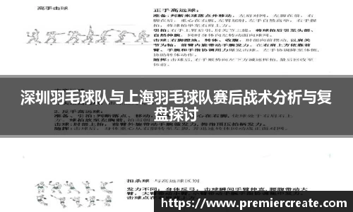 必一体育