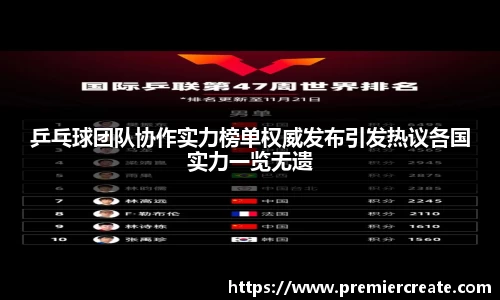 必一运动官方网站