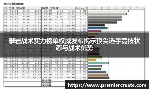 必一运动