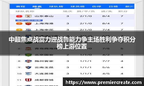 必一体育