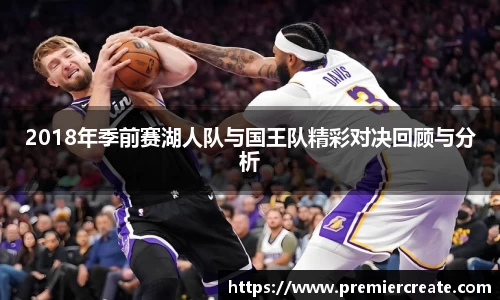 必一运动官方网站