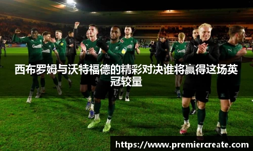 必一运动官方网站