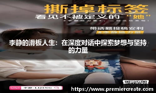 必一体育