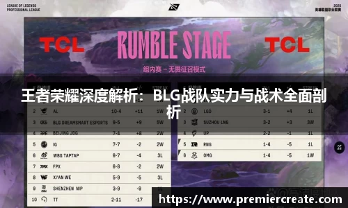 必一运动官方网站