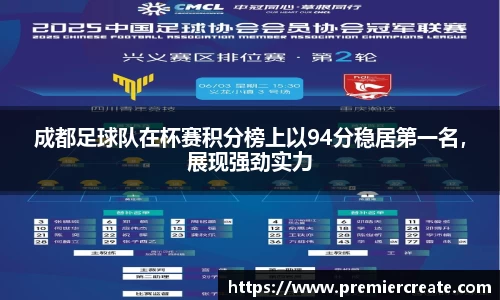 b-sports