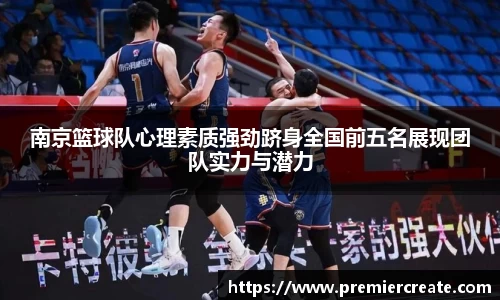 必一运动官方网站
